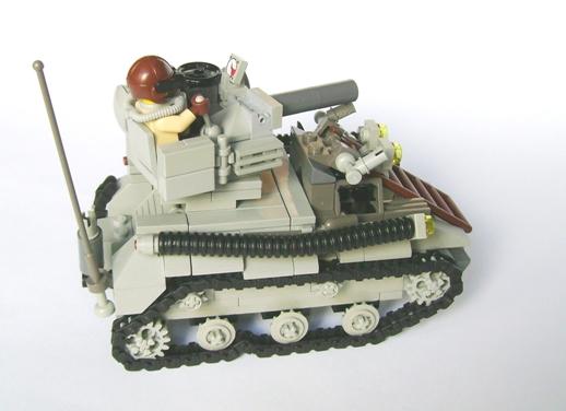 scout07.jpg