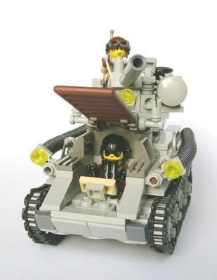 scout08.jpg