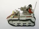 scout02.jpg