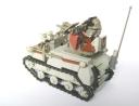 scout03.jpg