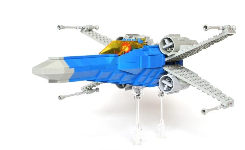 02_xwingcs.jpg