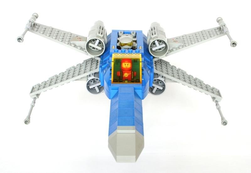 03_xwingcs.jpg