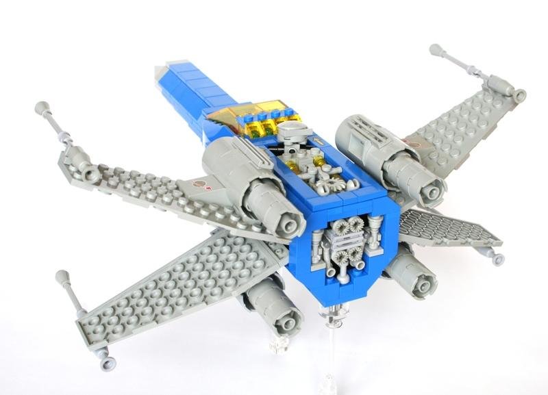 04_xwingcs.jpg