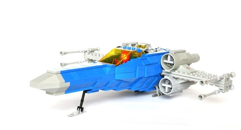 05_xwingcs.jpg