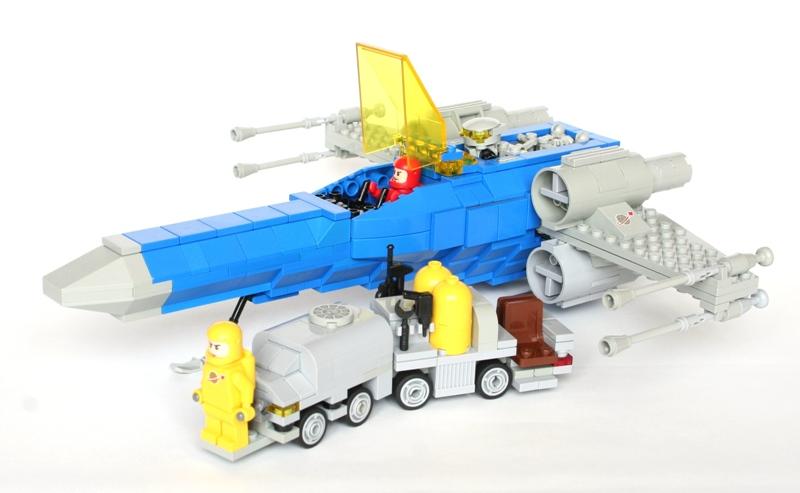 09_xwingcs.jpg