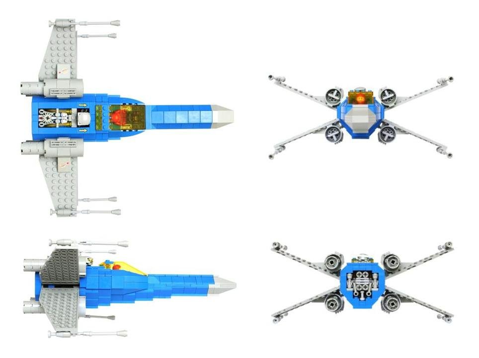 12_xwingcs.jpg