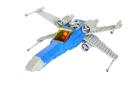XwingCS