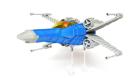 02_xwingcs.jpg