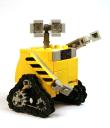 walle