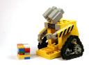 walle002.jpg