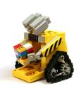 walle003.jpg