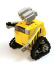 walle004.jpg