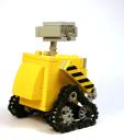 walle005.jpg