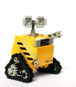 walle01.jpg