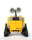 walle03.jpg