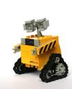 walle04.jpg