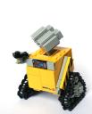 walle05.jpg