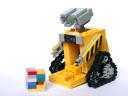 walle08.jpg