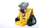 walle09.jpg
