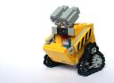 walle10.jpg