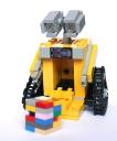walle11.jpg