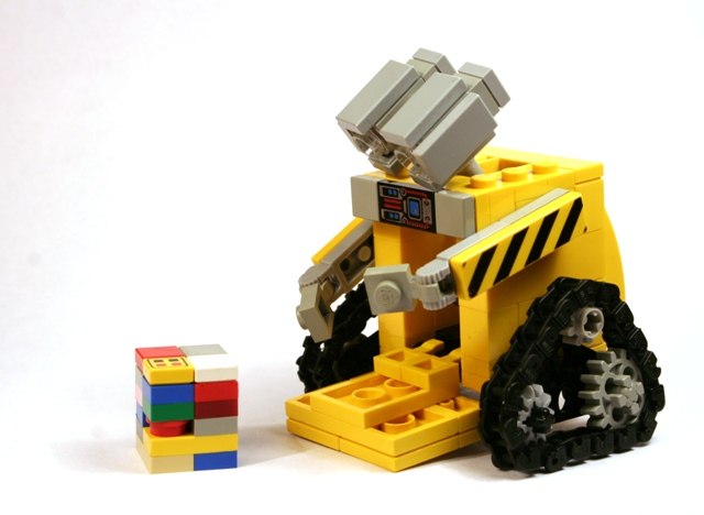 walle002.jpg