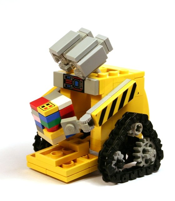 walle003.jpg