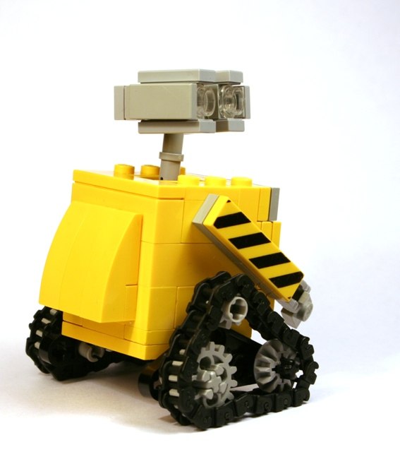 walle005.jpg
