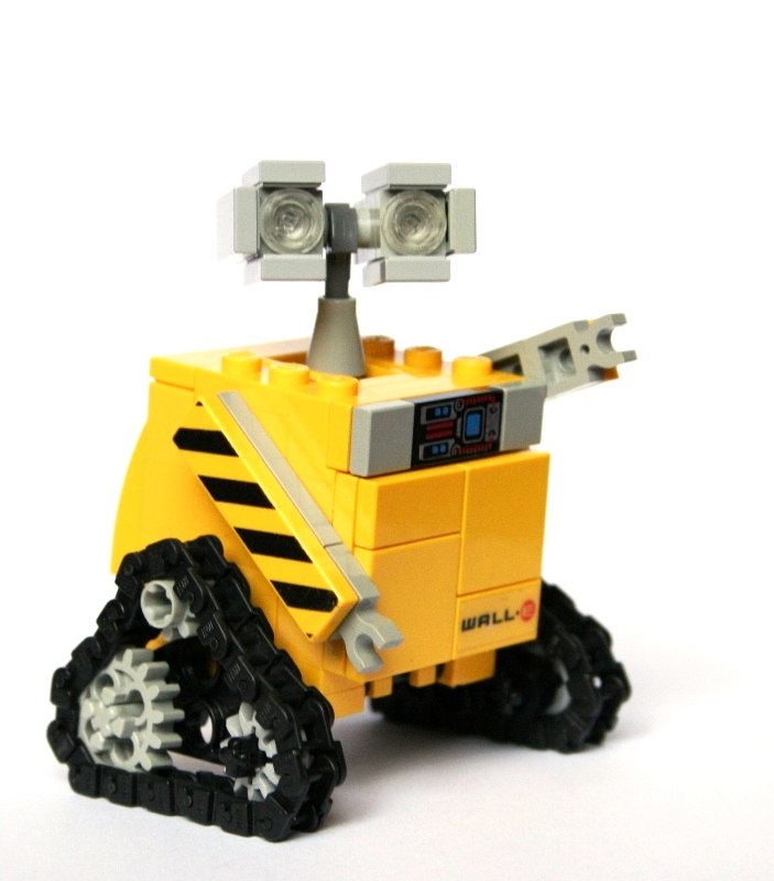 walle01.jpg