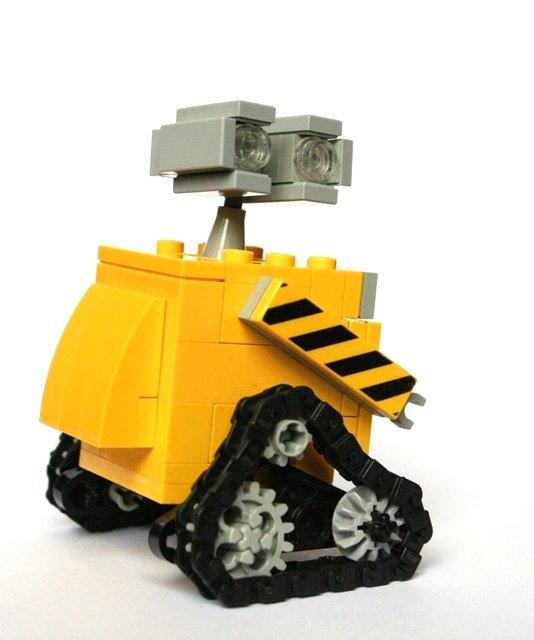 walle02.jpg