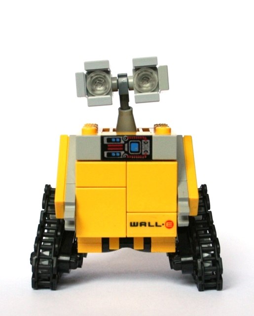 walle03.jpg