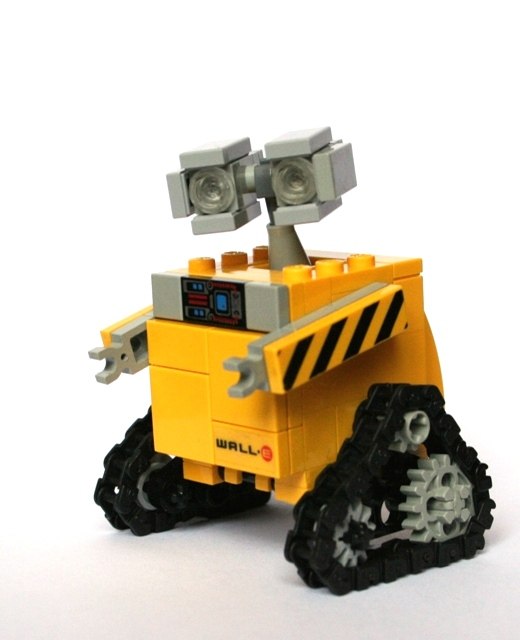 walle04.jpg