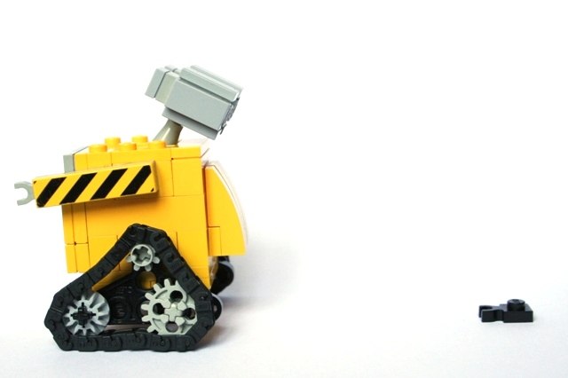 walle06.jpg
