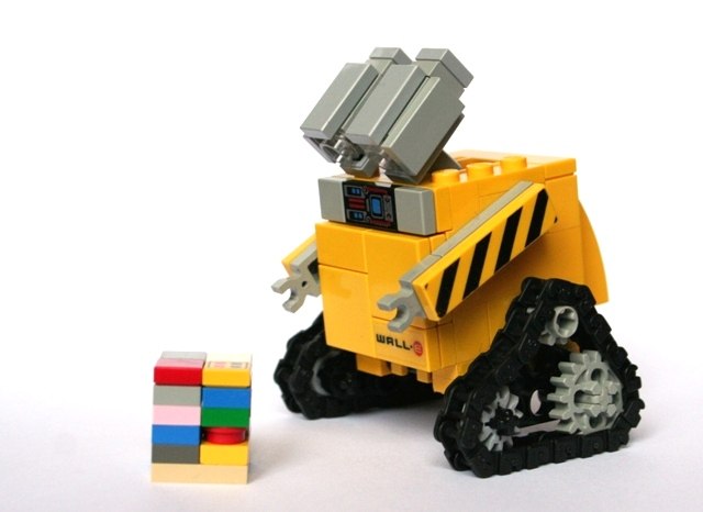walle07.jpg