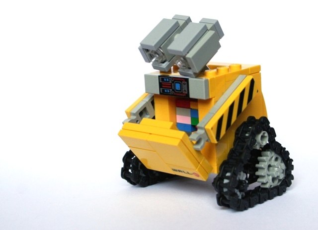 walle10.jpg