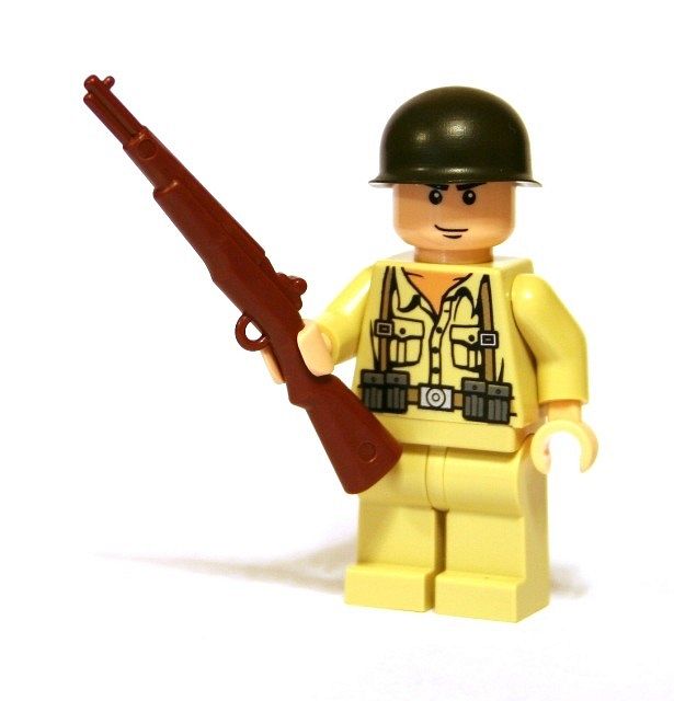 04gar.jpg