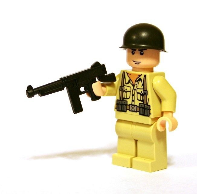 06m4.jpg