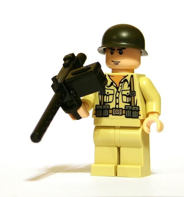 08mg.jpg