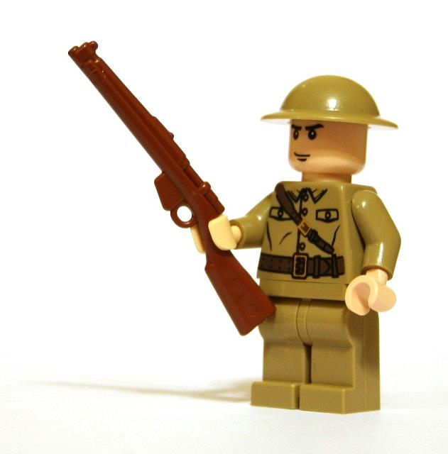 22lee.jpg