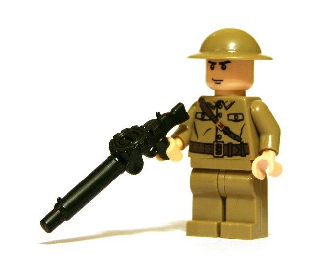 23lewis.jpg