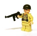 06m4.jpg
