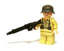 13mg42.jpg