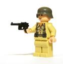 16mauser.jpg