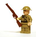 22lee.jpg