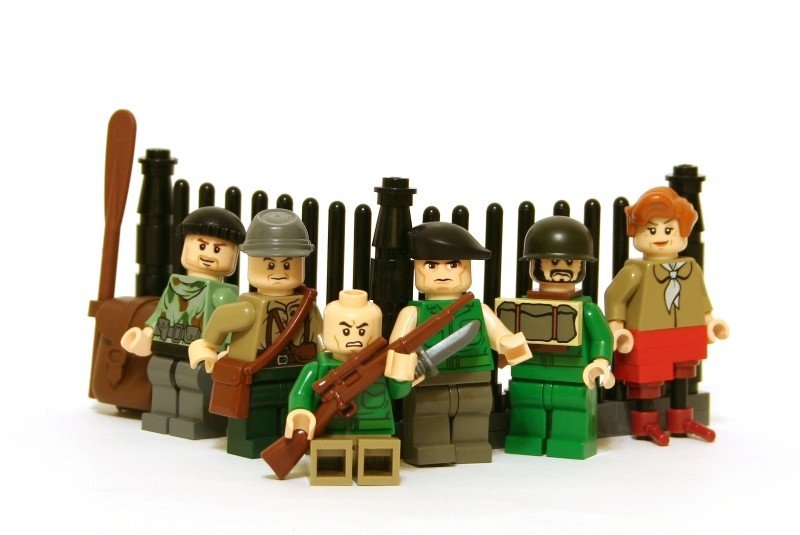 commandos01.jpg