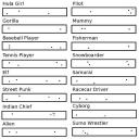 series3codes.jpg