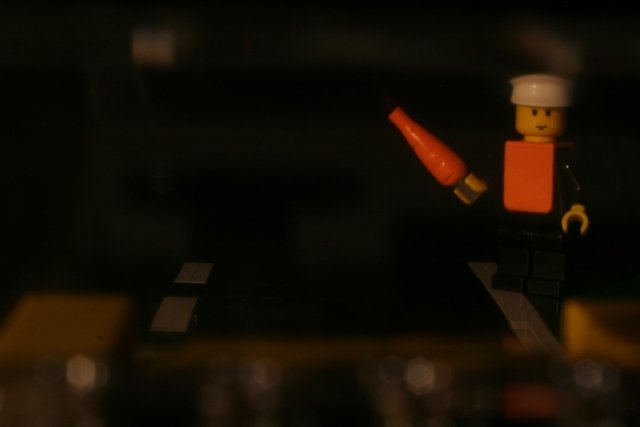 2nightpatrol.jpg