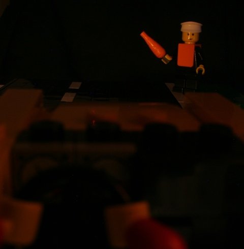 5nightpatrol.jpg