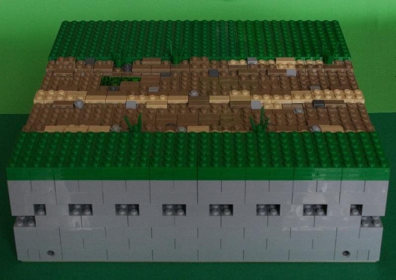 droga6.jpg