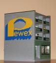 pewex2.jpg